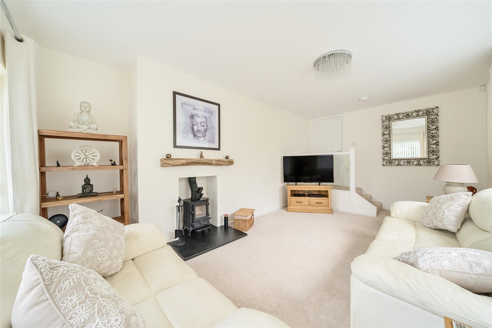 Hendrefoilan Drive, Sketty, Swansea, SA2 7NG